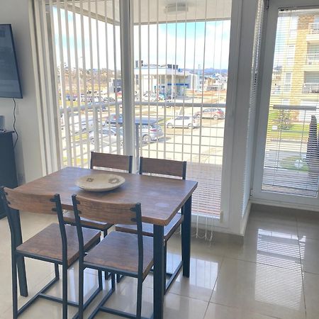 Gray Fox Apartments Pipo 乌斯怀亚 外观 照片