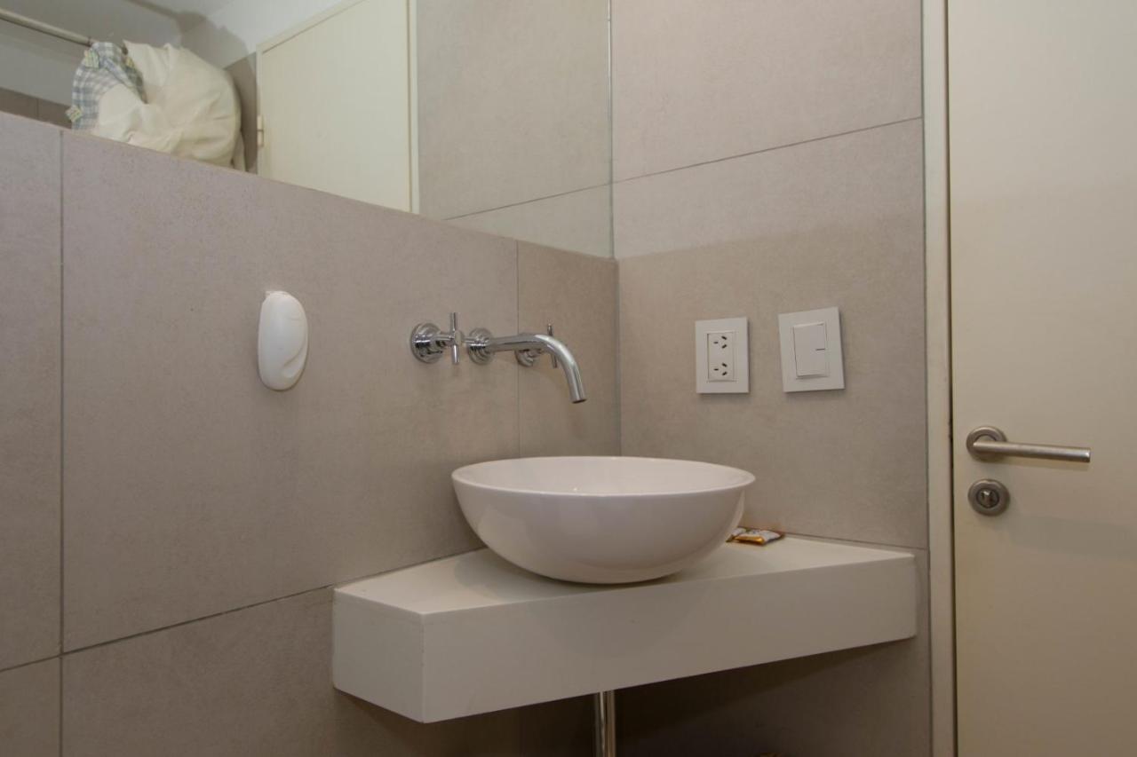 Gray Fox Apartments Pipo 乌斯怀亚 外观 照片