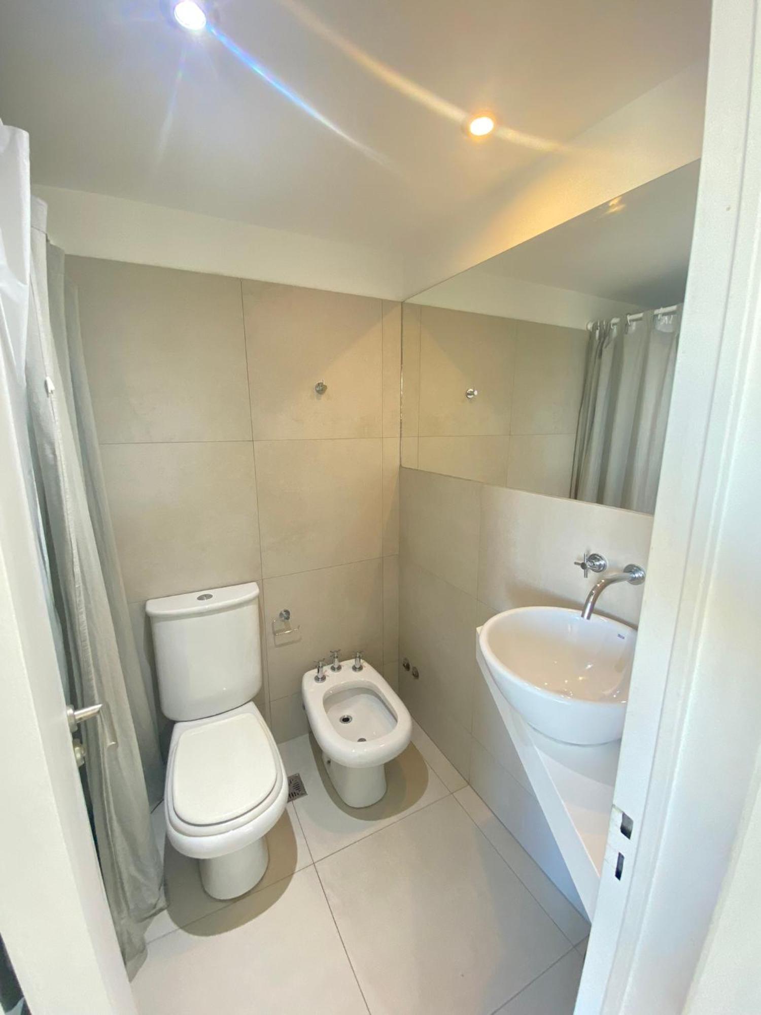 Gray Fox Apartments Pipo 乌斯怀亚 外观 照片