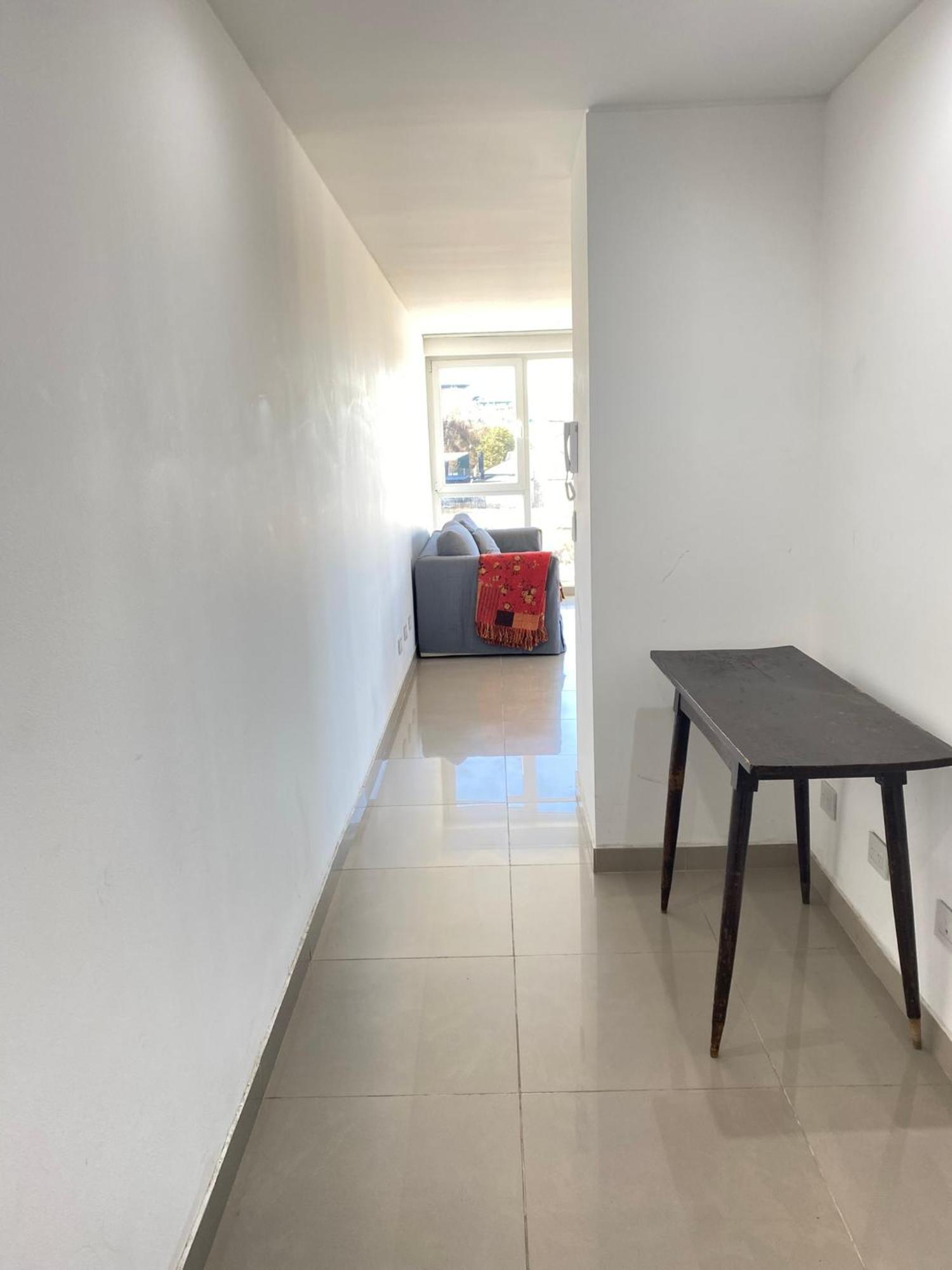 Gray Fox Apartments Pipo 乌斯怀亚 外观 照片